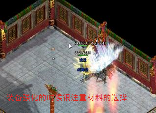 װǿʱעزϵѡ