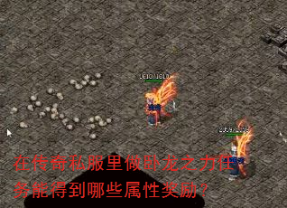 ڴ˽֮ܵõЩԽ