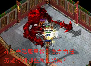 ڴ˽֮ܵõЩԽ
