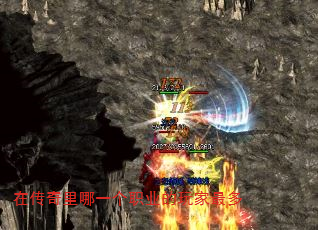 ڴһְҵ