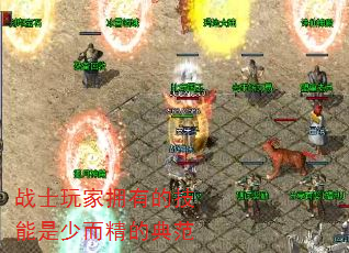 սʿӵеļٶĵ䷶