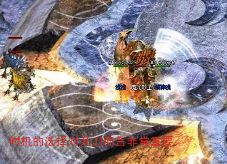 ʱѡԷǳҪ