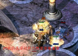 ʱѡԷǳҪ