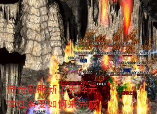 ˽콵ԪҪ