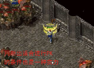 жϳʺϽPKҲһʵ