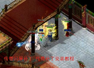  油װ̳