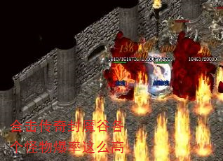 ϻħȸﱬô