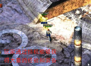 ͨһܹôľװ