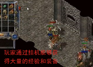 ͨһܹôľװ