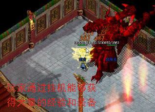 ͨһܹôľװ