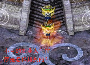 Сŵְҵеģ