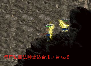 ˽ʦʺûָ