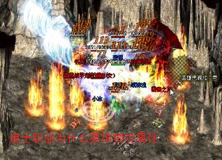 ʿְҵΪʲôҪ﹥