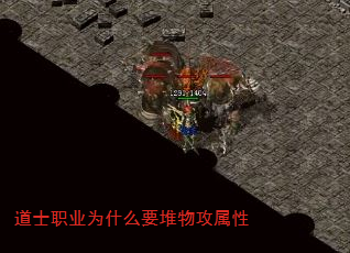 ʿְҵΪʲôҪ﹥