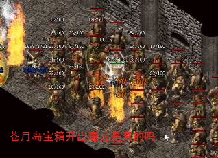 µ俪