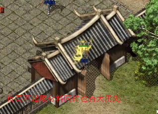 治۲ͬҲдô