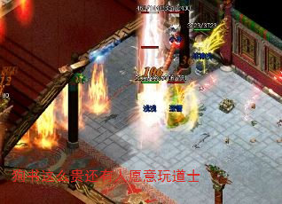ôԸʿ