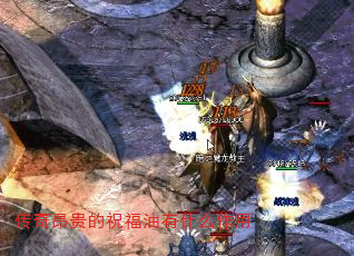 氺ףʲô
