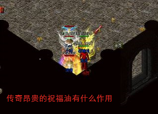 氺ףʲô