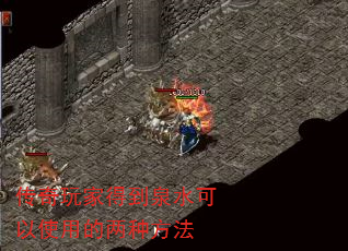 ҵõȪˮʹõַ