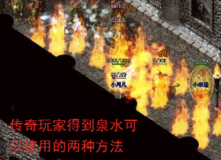 ҵõȪˮʹõַ