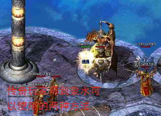 ҵõȪˮʹõַ