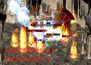ҵõȪˮʹõַ