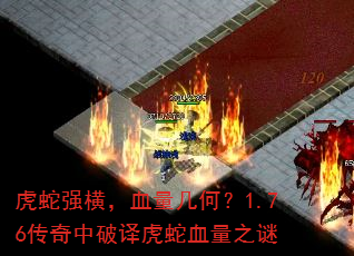 ǿᣬѪΣ1.76뻢Ѫ֮