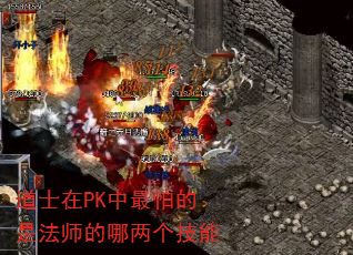 ʿPKµǷʦ
