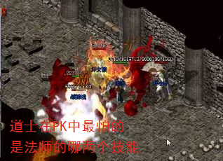ʿPKµǷʦ