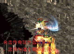 ϻʲôϺáʦʿĸǿ