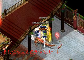 л֮Ҫļ