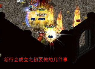 л֮Ҫļ