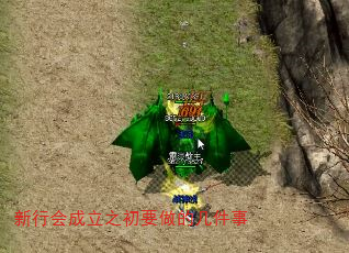 л֮Ҫļ