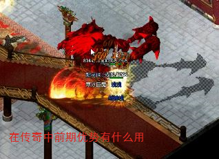 ڴǰʲô