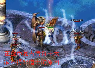 ڽҸŴдҲʿԭ