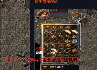 湥ɳ಻òμӵĻ
