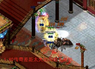 1.80̫αⱻ