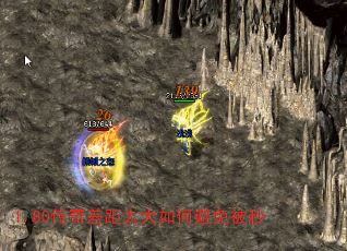 1.80̫αⱻ