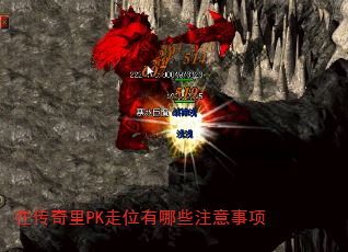 ڴPKλЩע
