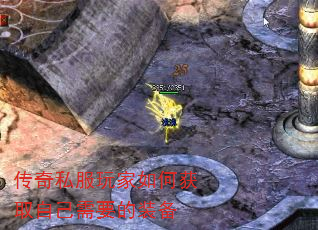 ˽λȡԼҪװ