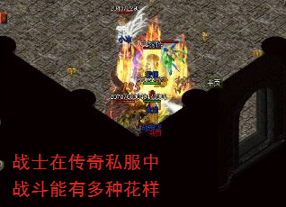 սʿڴ˽սжֻ