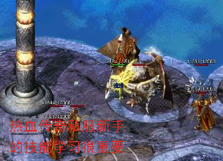 Ѫ˽ֵļѧϰҪ