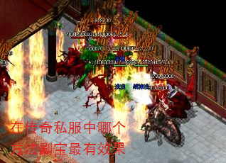 ڴ˽ĸˢЧ