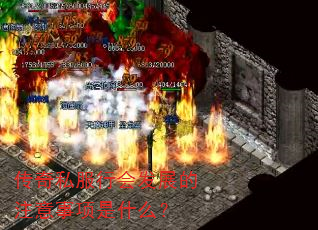 ˽лᷢչעʲô