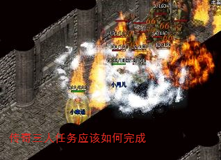 Ӧ