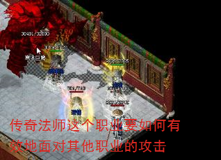 淨ʦְҵҪЧְҵĹ