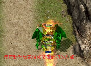 ǿװ֪ļ