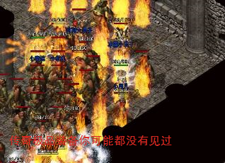 漫Ʒװܶûм