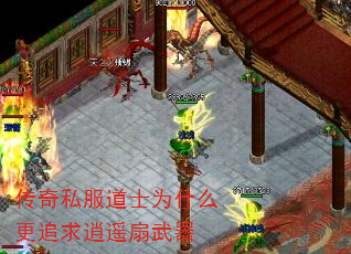 ˽ʿΪʲô׷ң